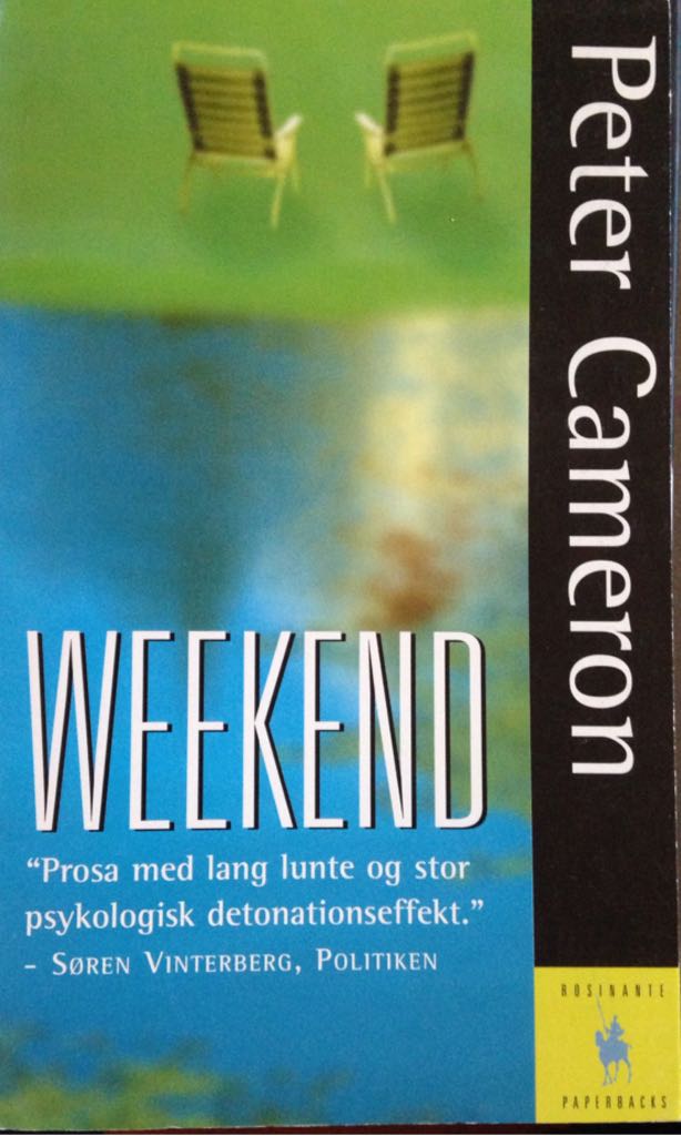 Dragon Quest Monsters Joker DQM