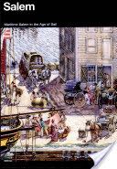 Understanding Shutter Speed