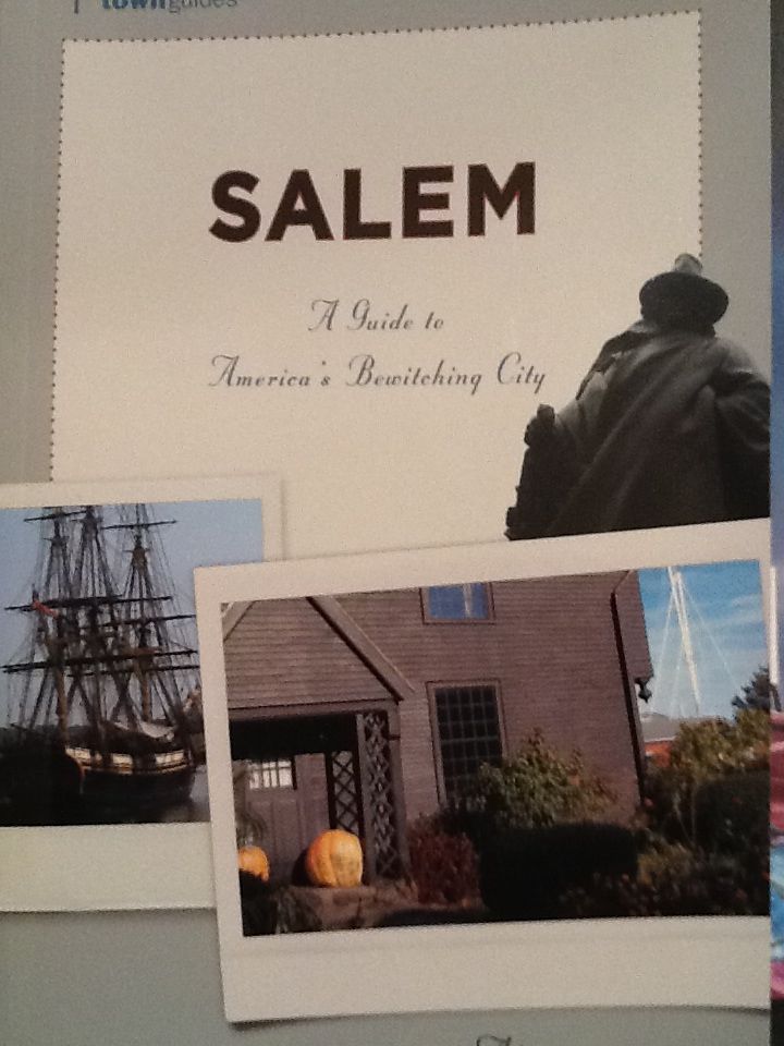 Irrational Man: A Study in Existential Philosophy