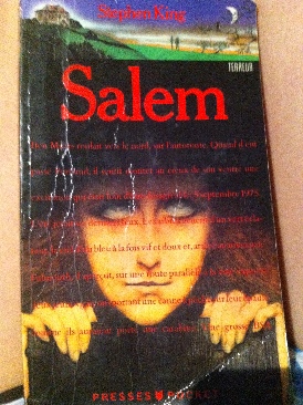 Psych: A Fatal Frame of Mind