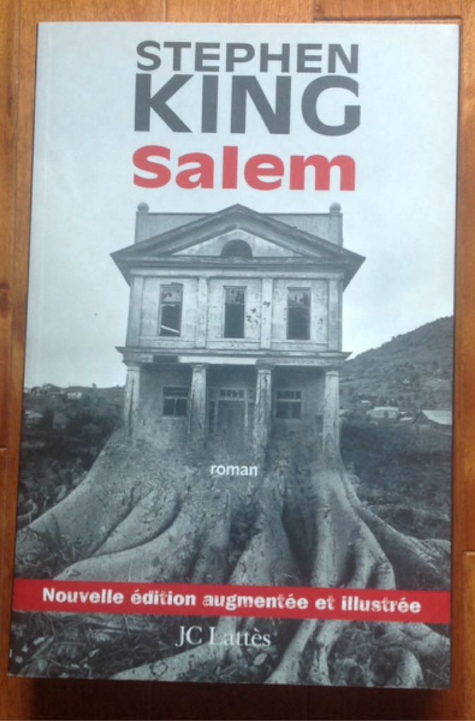 Taking Minutes of Meetings