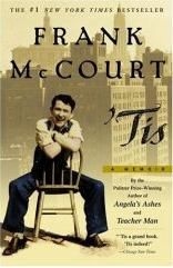 Programmez pour iPhone, iPod Touch, iPad avec IOS 4