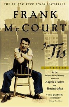 1 - Harry Potter e a Pedra Filosofal