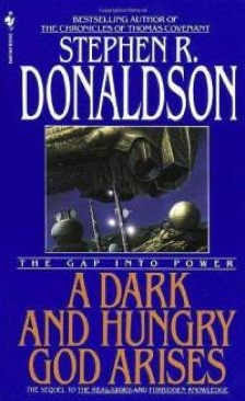 Crime Time: v. 2, No. 1