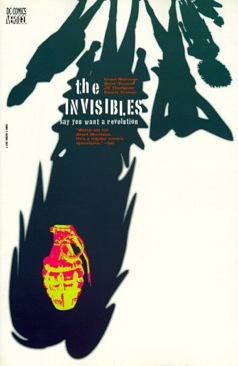 Image 3620717