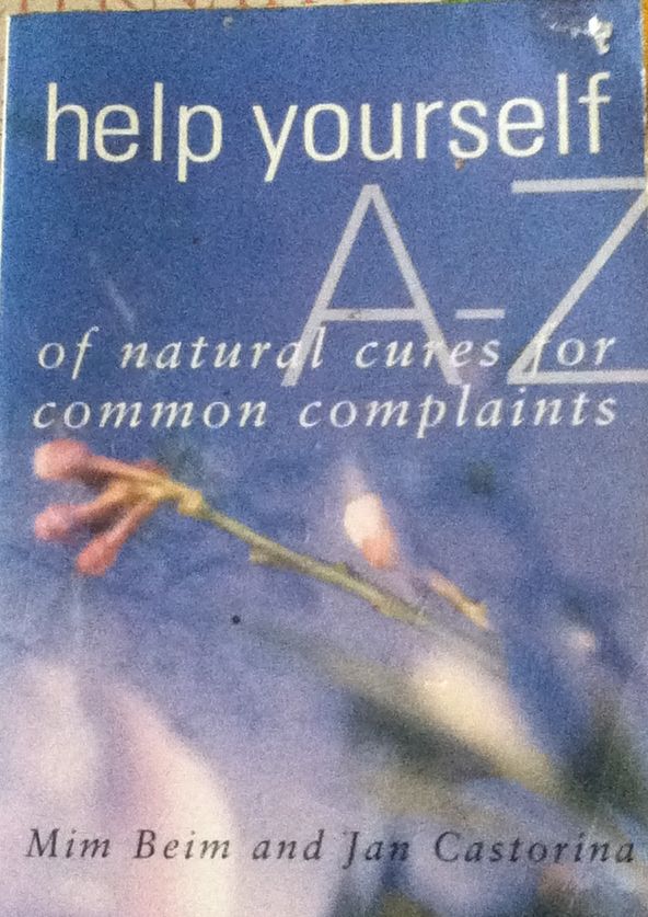 Laura Ingalls Wilder - An Author’s Story