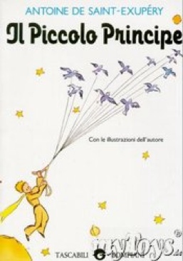 A Journal Of The Plague Year