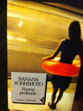 Toronto - ISBN 978-1-74059-835-4