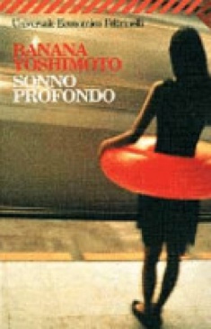 Mistress of the Catacombs