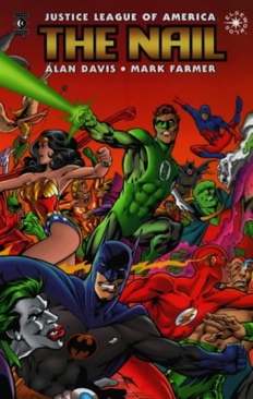 Mirror Universe - Book 2: Obsidian Alliances