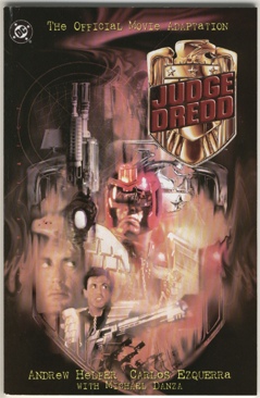 The Digital Economy in the New Network Economy: Promise and Peril in the Age of Networked Intelligence - ISBN