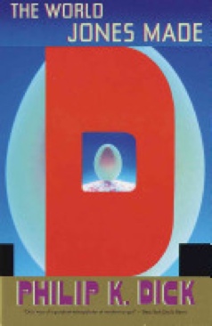 Lufia and The Fortress Of Doom