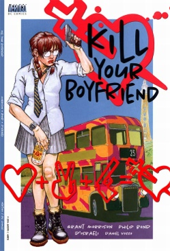 The Real Spys Guide To Becoming A Sp