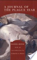 Las preguntas de la vida