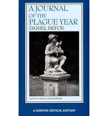 The Bell Curve: Intelligence and Class Structure in American Life