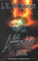 Das Tal - Season 1, Bd. 1; Das Spiel ; Das Tal Season 1; Deutsch; - -