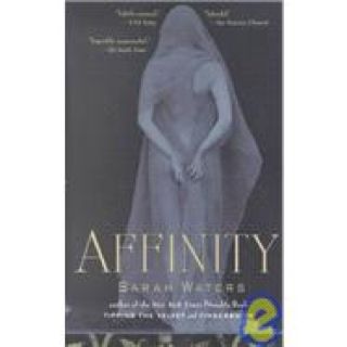 My Sister The Vampire #1: Switched