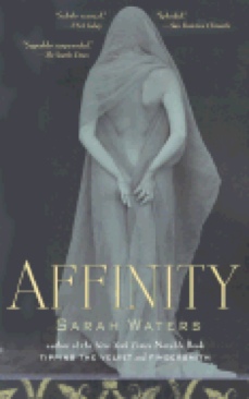 Donde Todo ha Sucedido al Salir del Cine.