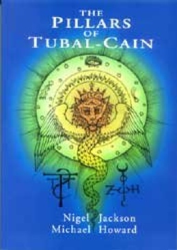 Atlas Of The Oceans: Introduced By Jacques Cousteau