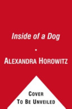 The Torrents of Spring