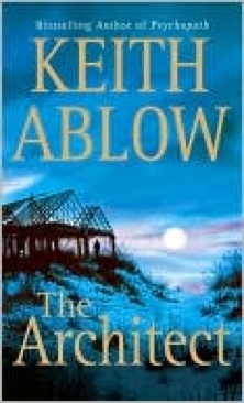 Double Delight - The Big Book Of Colour, Shapes & Opposites