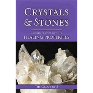 The Book Of Incredible Information