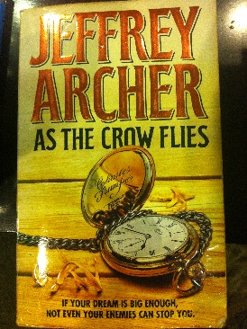 Around the World in Eighty Days / In 80 Tagen um die Welt, englische Ausgabe -978-0-14-103587-1 ()