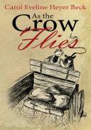 Gabriel Allon 03: The Confessor