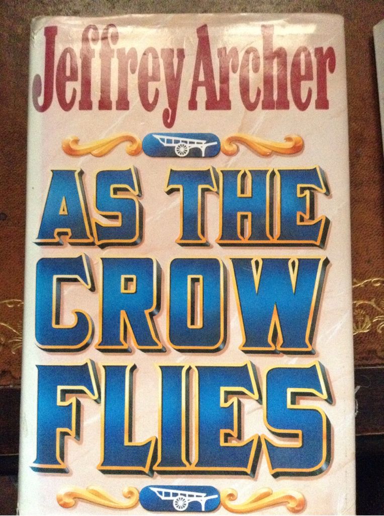 Digitizing Your Family History