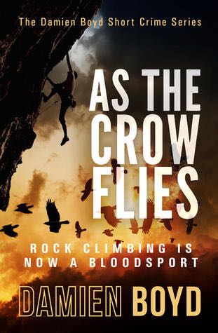 Harry Potter e a Pedra Filosofal