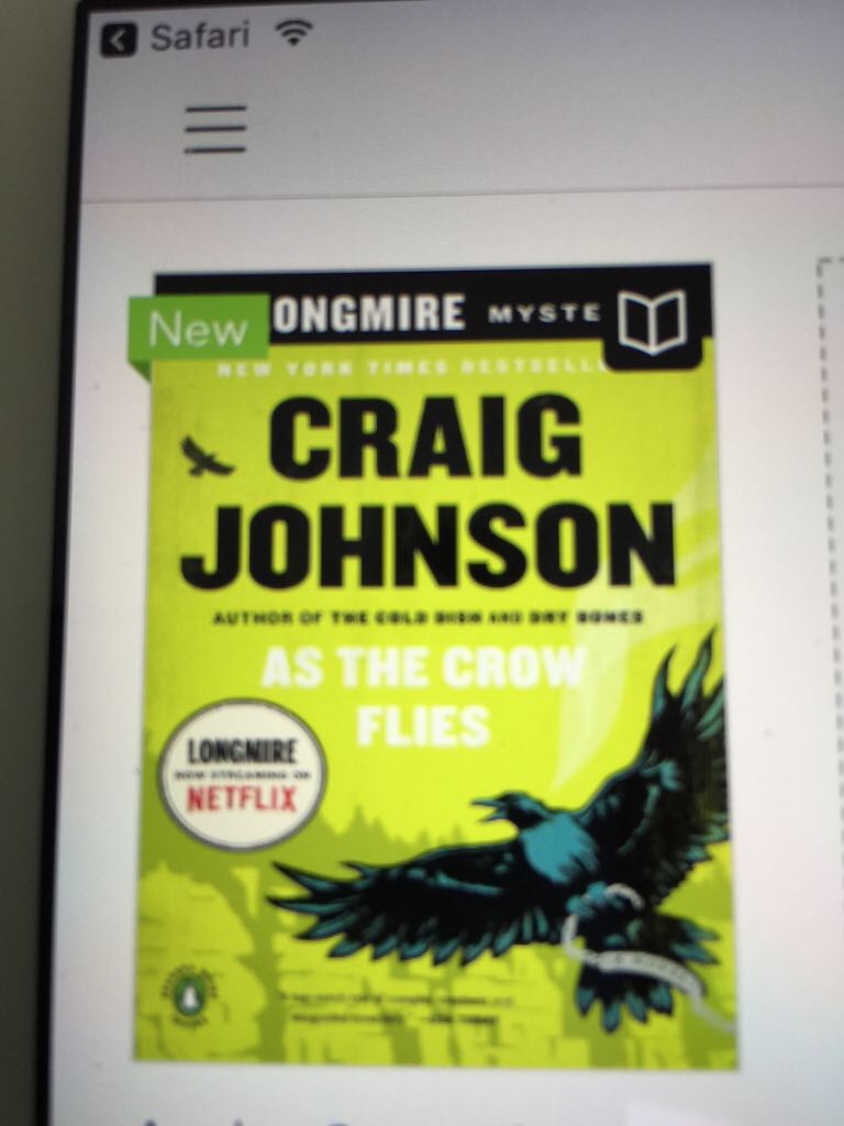 Champagne in Chateau Marmont