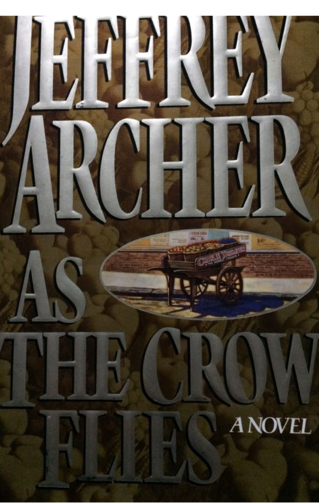 The Essential Edward Hopper