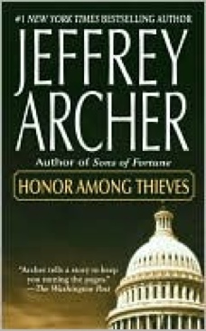 People Management by Rosemary Thomson