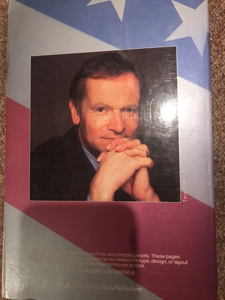 Honor Among Thieves - David Chandler (Trade Paperback) book collectible [Barcode 9780060992804] - Main Image 2