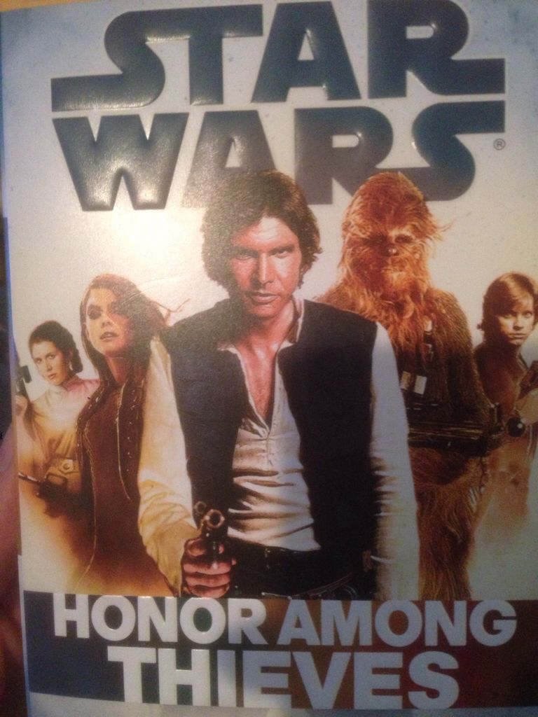 Image 3620866