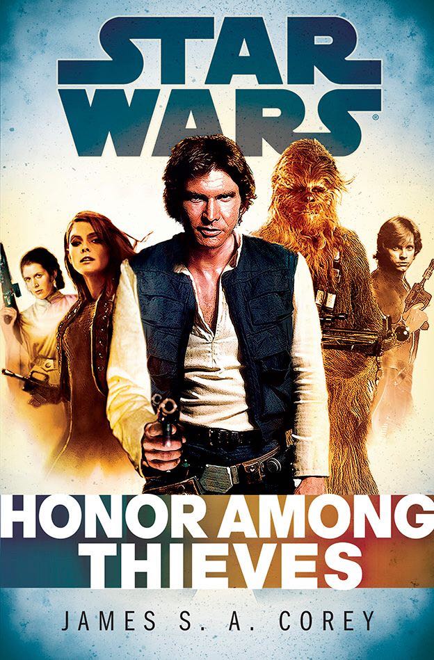 Image 3620869