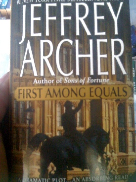 Killzone 2 Collectors Guide to Campaign and Warzone