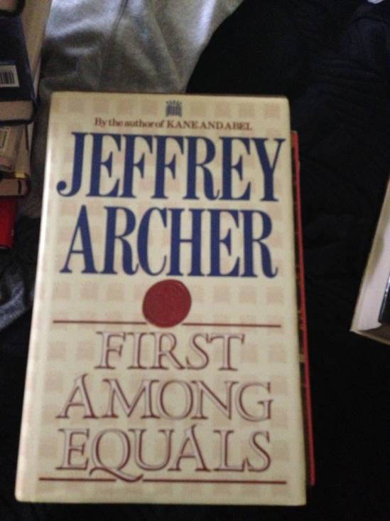 Design Patterns - Les 23 ModÃ¨les De ConceptionDescriptions Et Solu