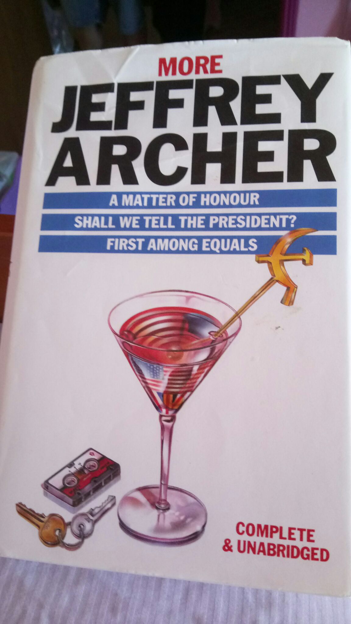 Image 3620880