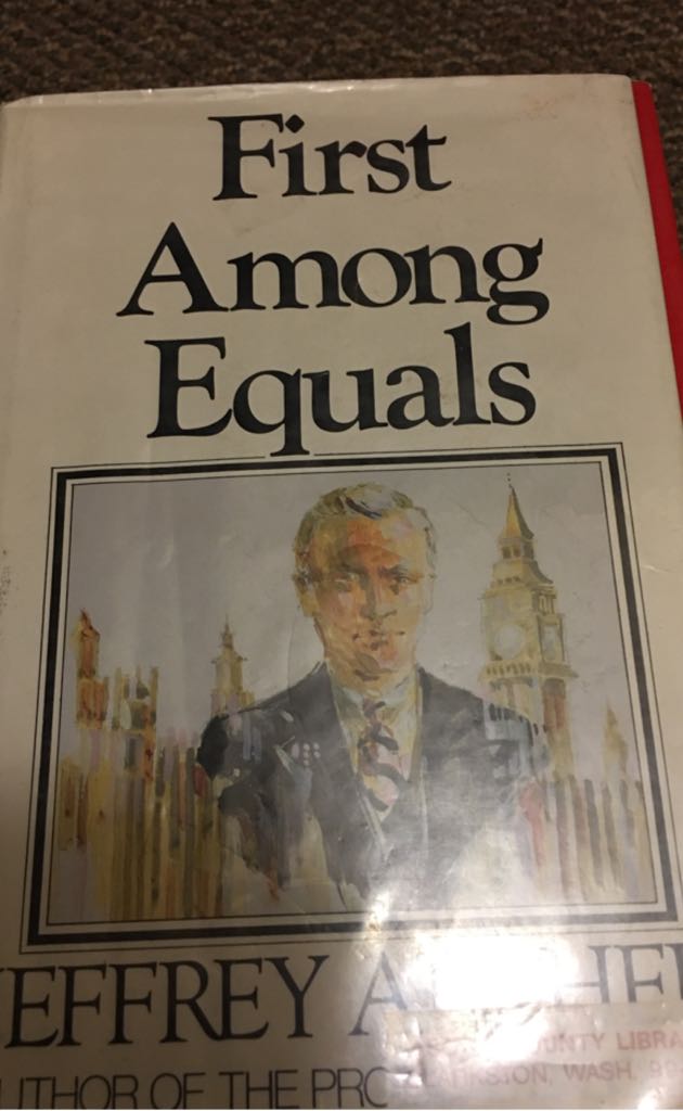 Samuel Adams: A Life