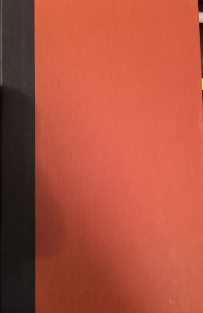 Flies and Lies: Life Through Fly-fishing As Told from the Columns of a