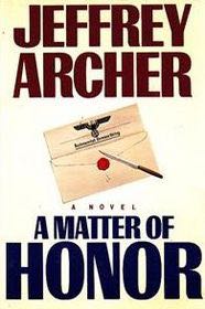 Essential Church?: Reclaiming a Generation of Dropouts