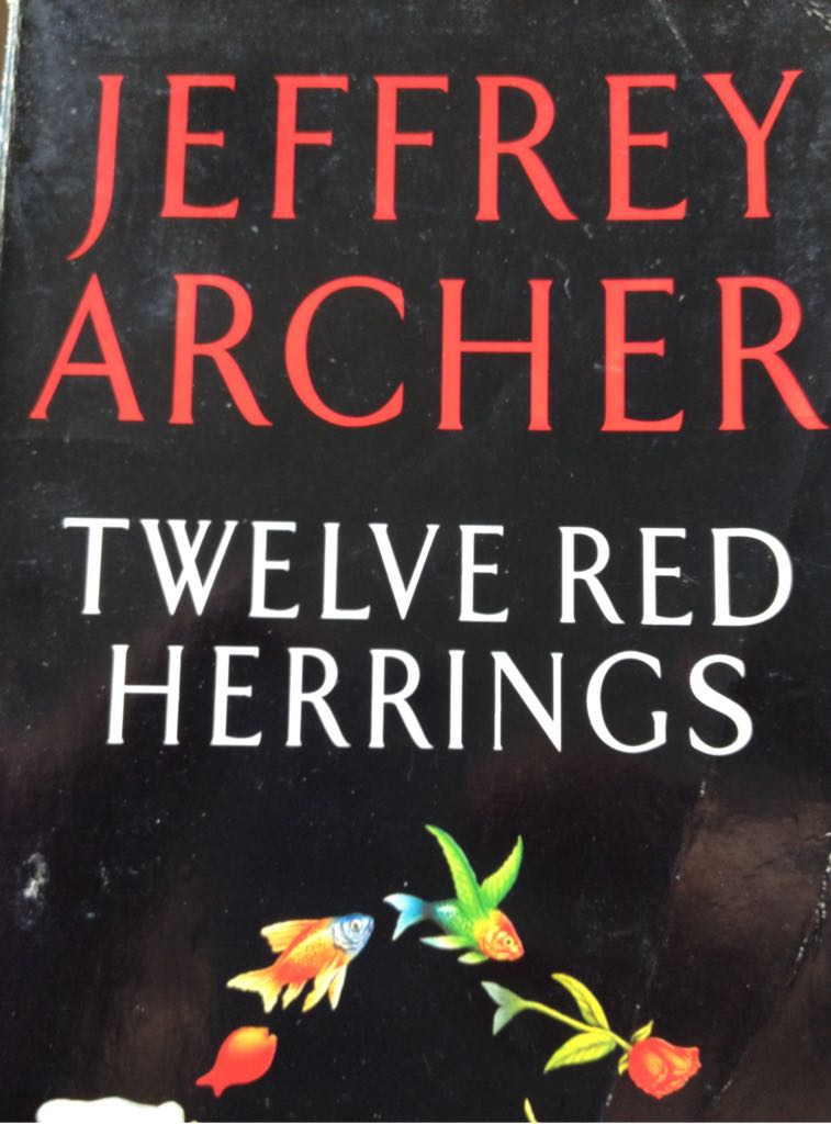 Image 3620915