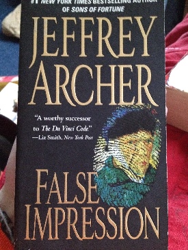 The Worlds Greatest Preachers