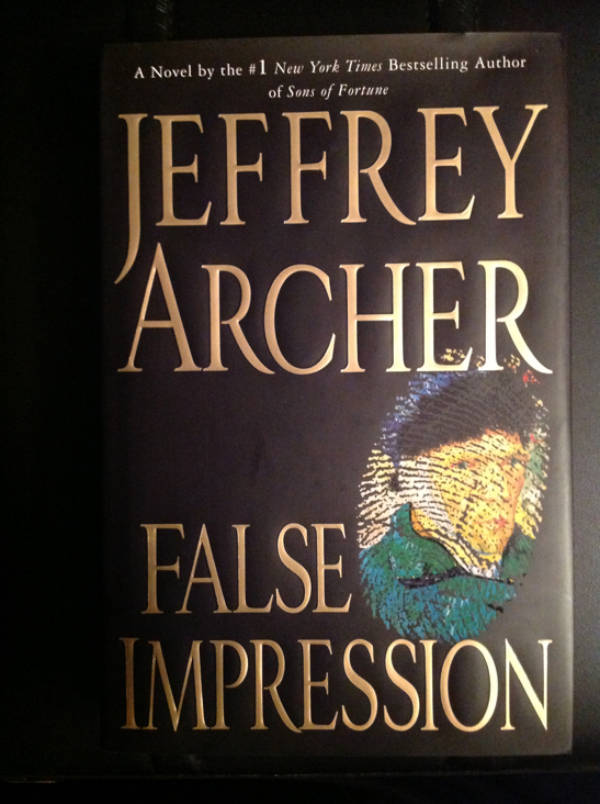 The Second Summer of the Sisterhood