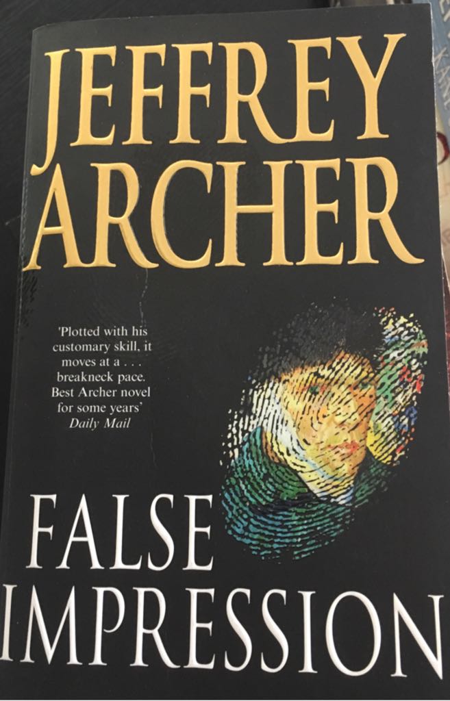 1 - Harry Potter e a Pedra Filosofal