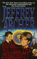 Beneath a Blood Red Moon