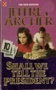 The Accidental Theorist: And Other Dispatches from the Dismal Science