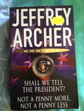 Working With Emotional Intelligence