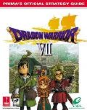 Supreme Power: Nighthawk